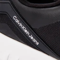 PARTNER: CREATION ref YM0YM00340-BDS Calvin Klein - 5